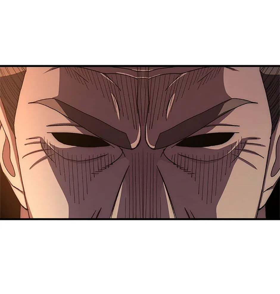 Legend of an Asura - The Poison Dragon Chapter 57 page 3 - 