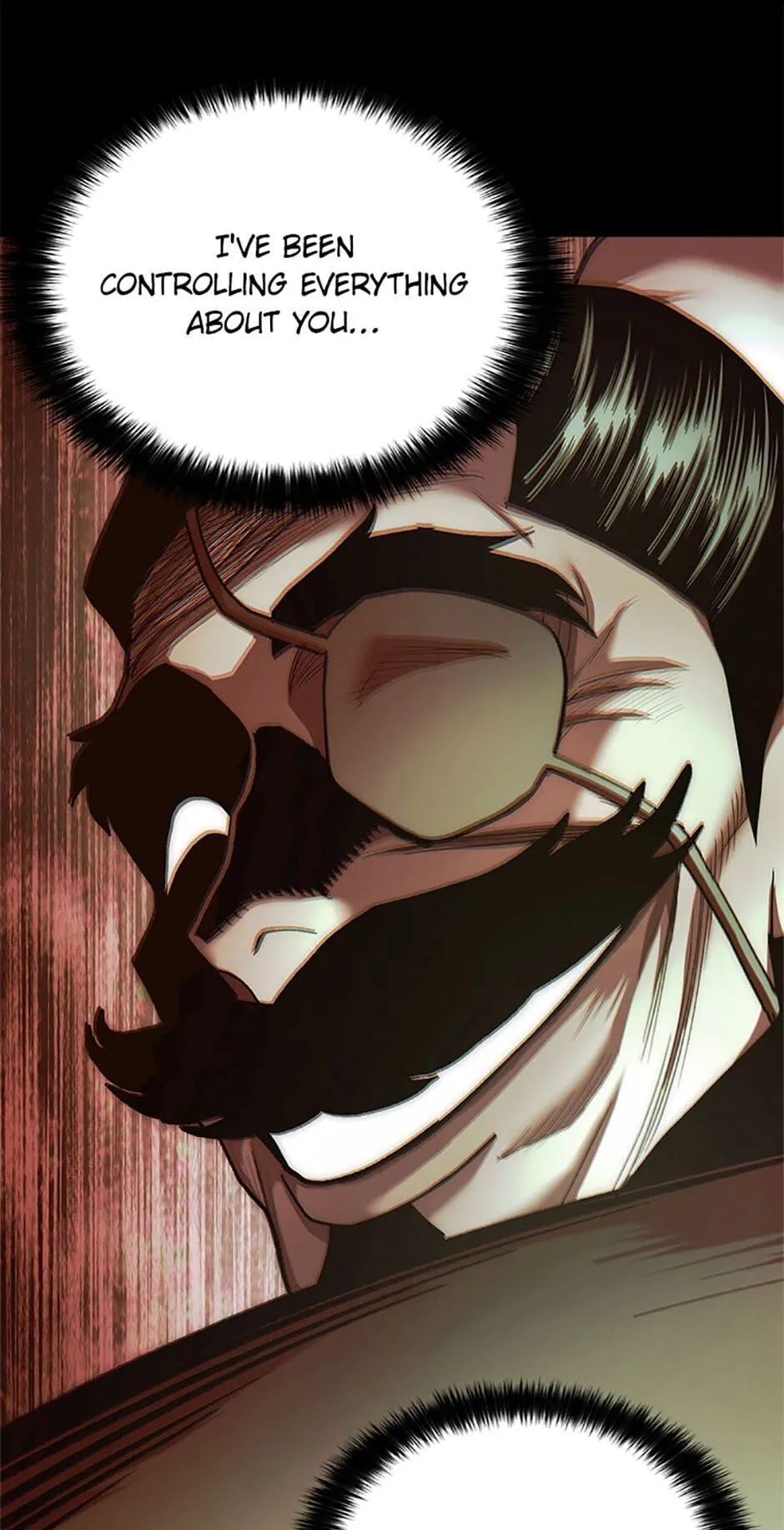 Legend of an Asura - The Poison Dragon Chapter 57 page 26 - 