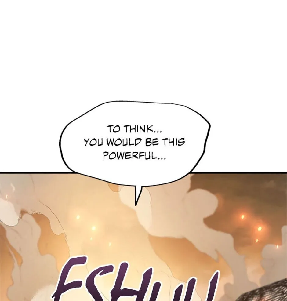 Legend of an Asura - The Poison Dragon Chapter 57 page 4 - 