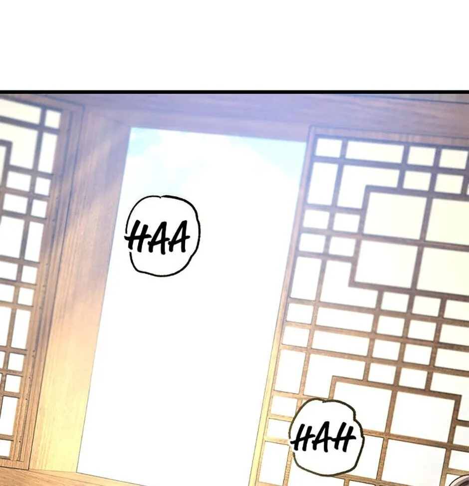 Legend of an Asura - The Poison Dragon Chapter 57 page 34 - 