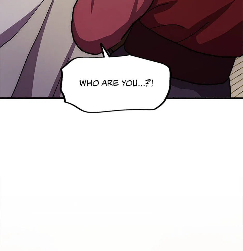 Legend of an Asura - The Poison Dragon Chapter 57 page 36 - 