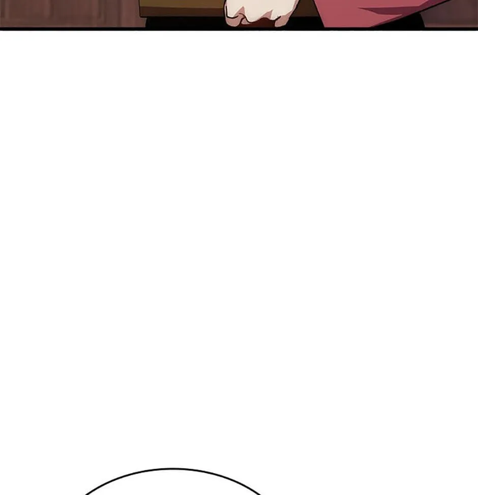 Legend of an Asura - The Poison Dragon Chapter 57 page 39 - 