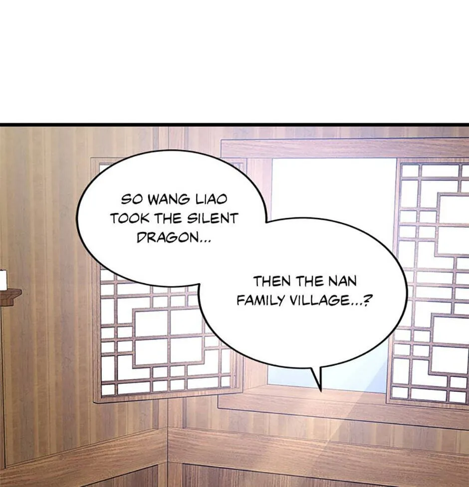 Legend of an Asura - The Poison Dragon Chapter 57 page 49 - 