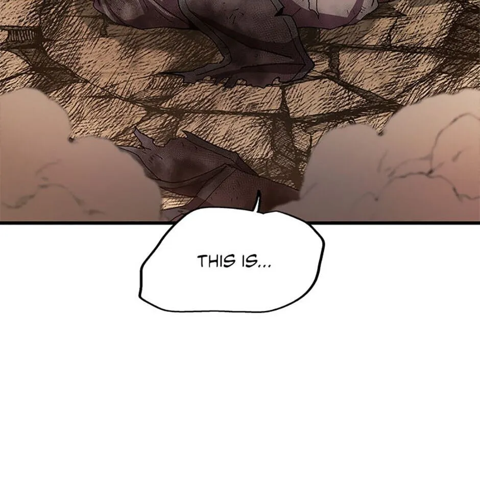 Legend of an Asura - The Poison Dragon Chapter 57 page 6 - 
