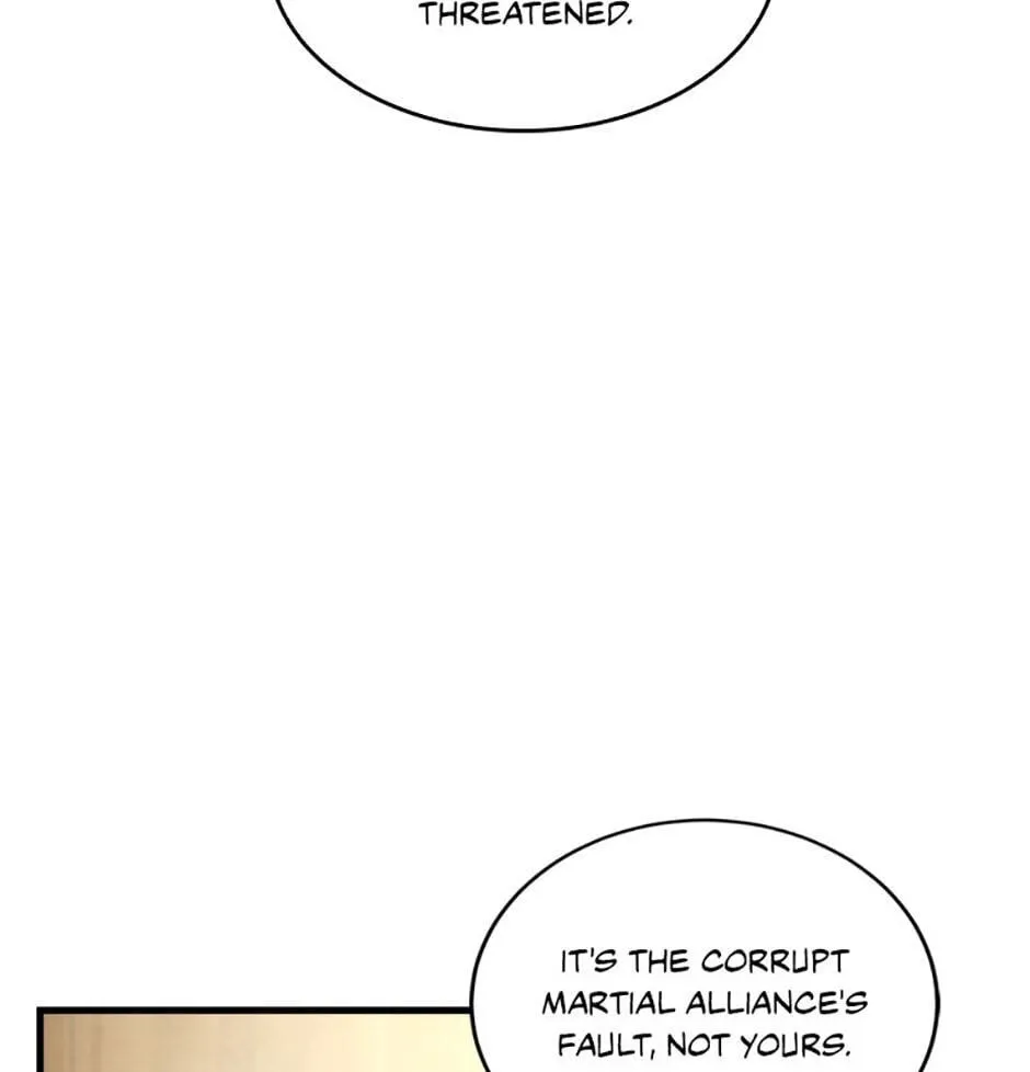 Legend of an Asura - The Poison Dragon Chapter 57 page 54 - 