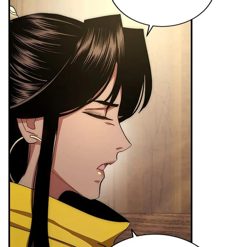 Legend of an Asura - The Poison Dragon Chapter 57 page 55 - 