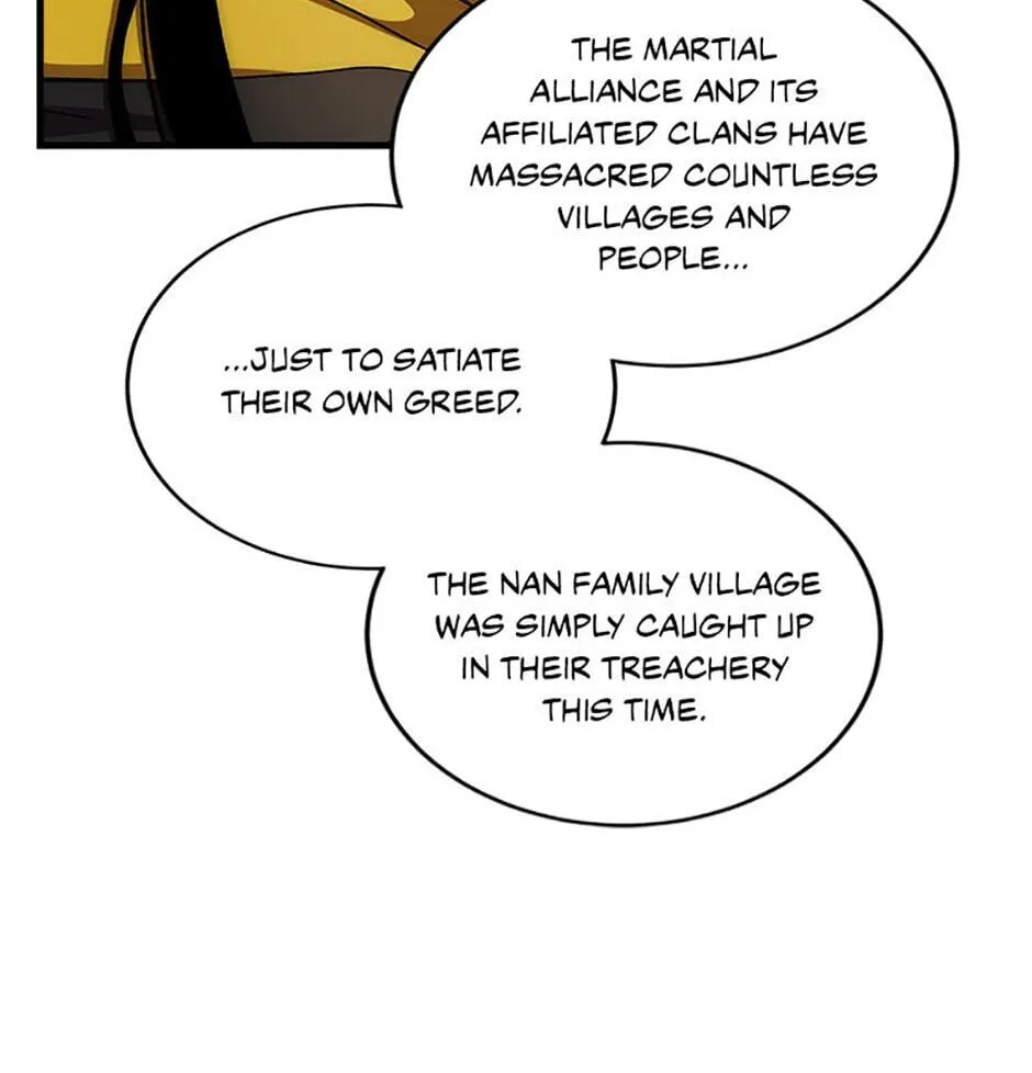Legend of an Asura - The Poison Dragon Chapter 57 page 56 - 