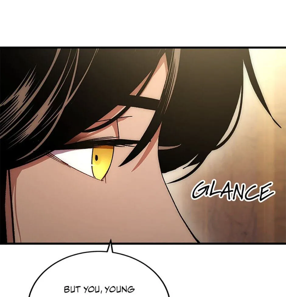 Legend of an Asura - The Poison Dragon Chapter 57 page 57 - 