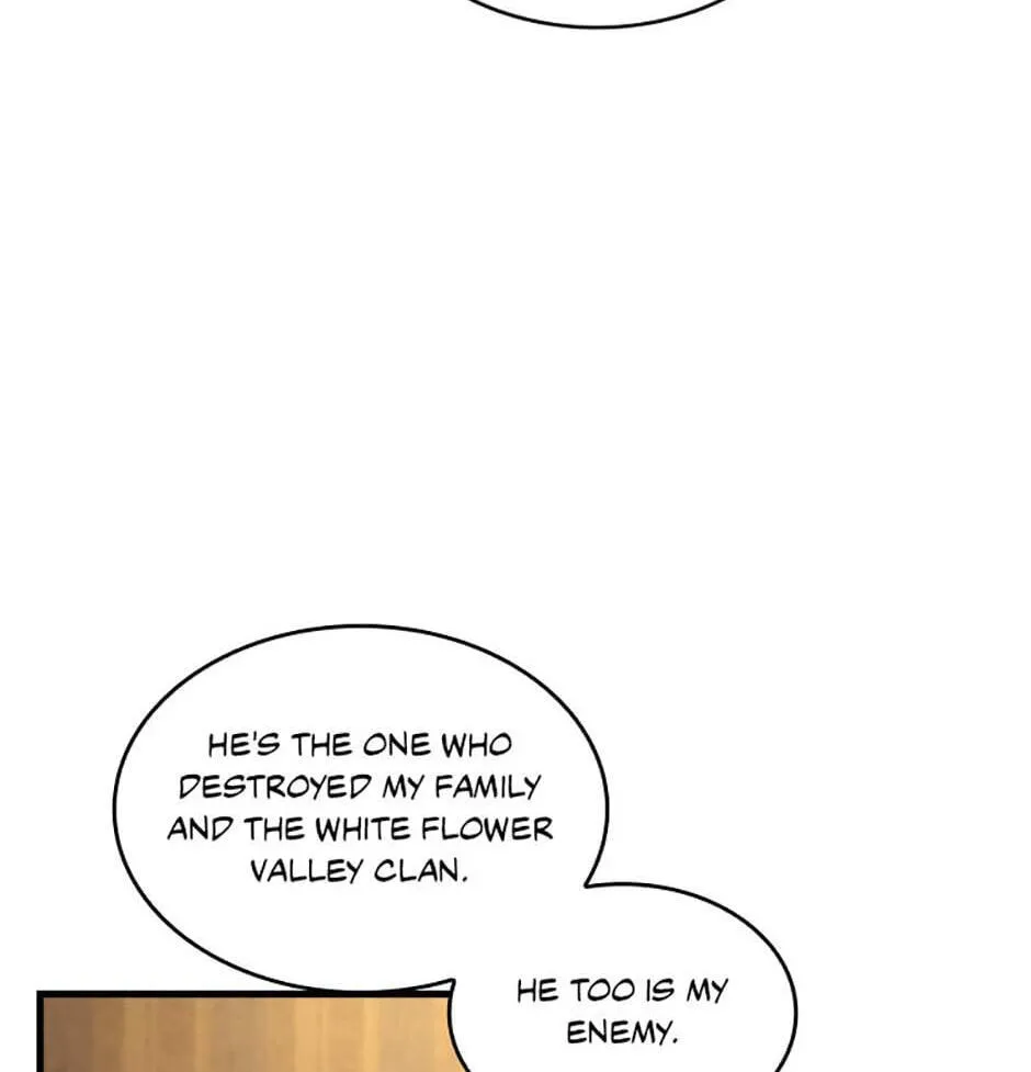 Legend of an Asura - The Poison Dragon Chapter 57 page 63 - 