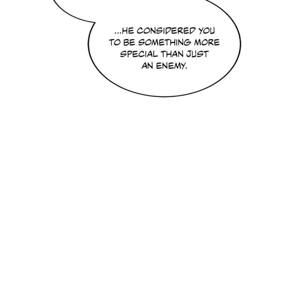 Legend of an Asura - The Poison Dragon Chapter 57 page 65 - 