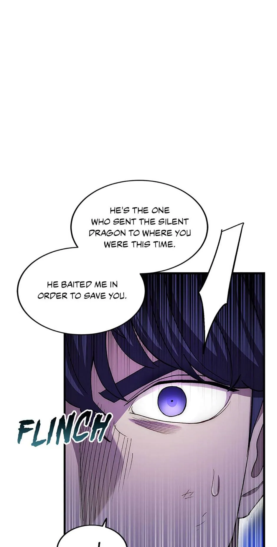 Legend of an Asura - The Poison Dragon Chapter 57 page 66 - 