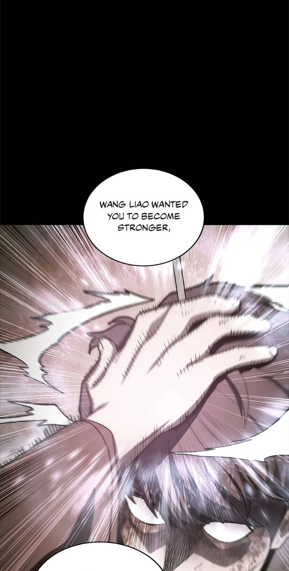 Legend of an Asura - The Poison Dragon Chapter 57 page 71 - 