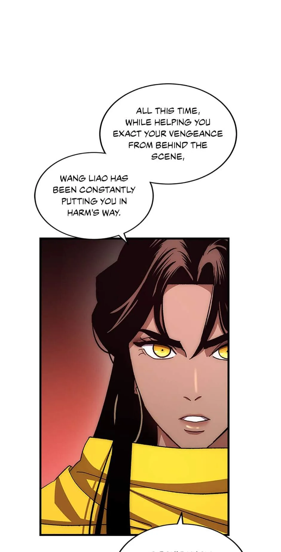 Legend of an Asura - The Poison Dragon Chapter 57 page 79 - 