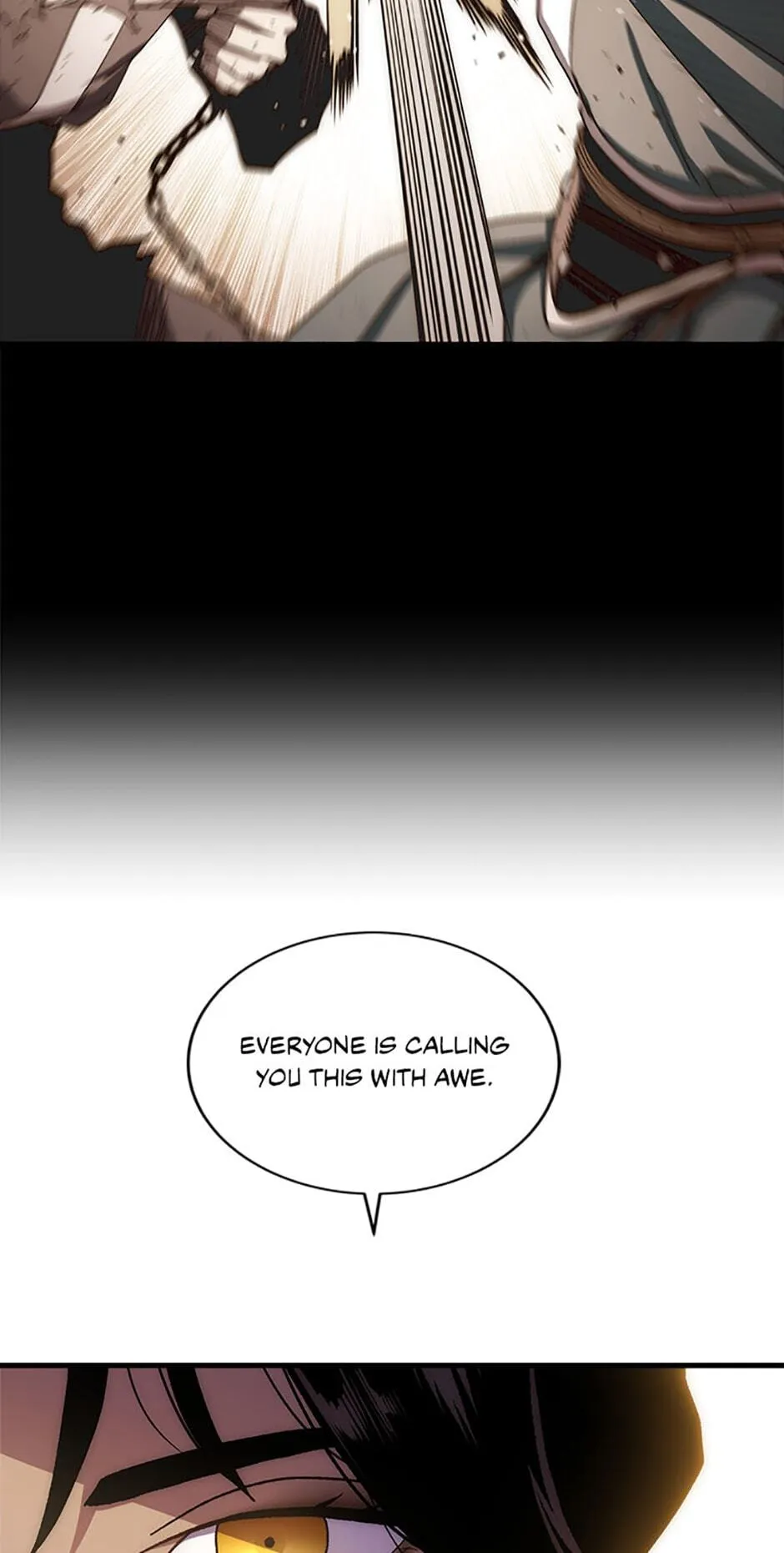 Legend of an Asura - The Poison Dragon Chapter 57 page 85 - 
