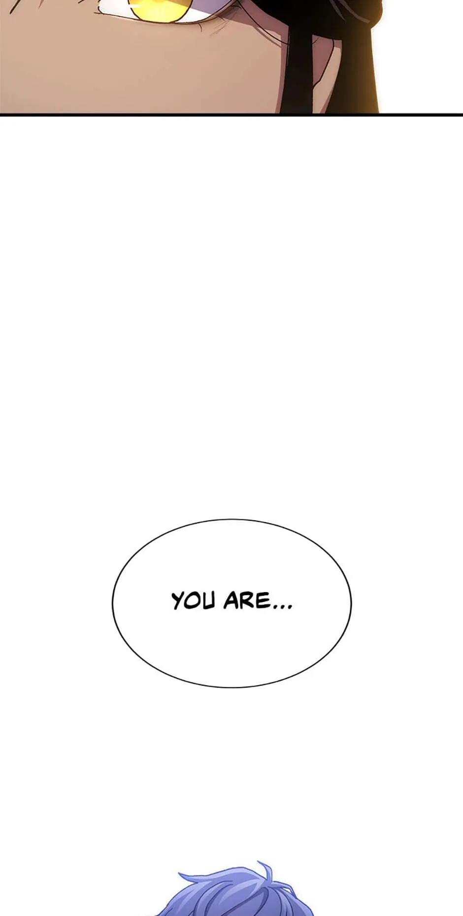 Legend of an Asura - The Poison Dragon Chapter 57 page 86 - 