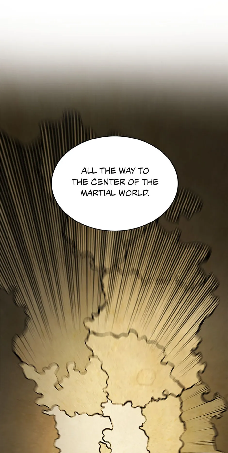 Legend of an Asura - The Poison Dragon Chapter 57 page 89 - 