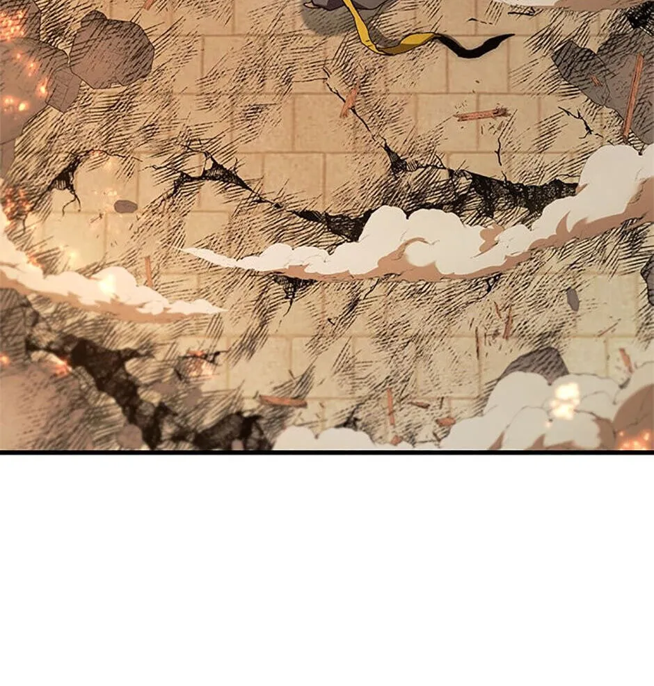Legend of an Asura - The Poison Dragon Chapter 57 page 10 - 