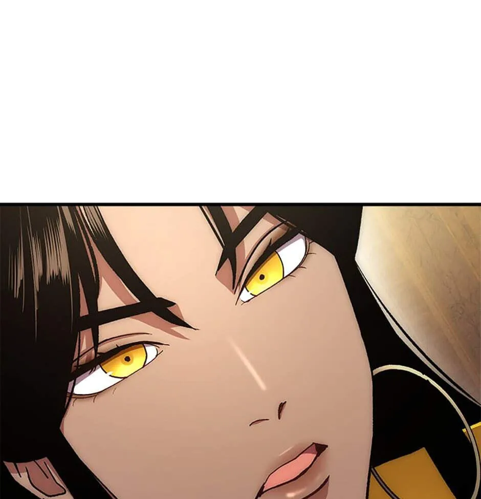 Legend of an Asura - The Poison Dragon Chapter 57 page 93 - 