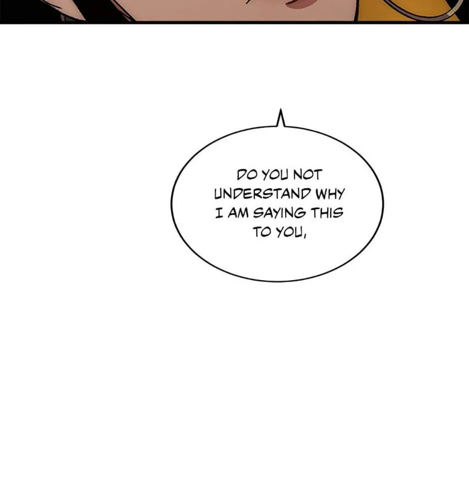Legend of an Asura - The Poison Dragon Chapter 57 page 94 - 