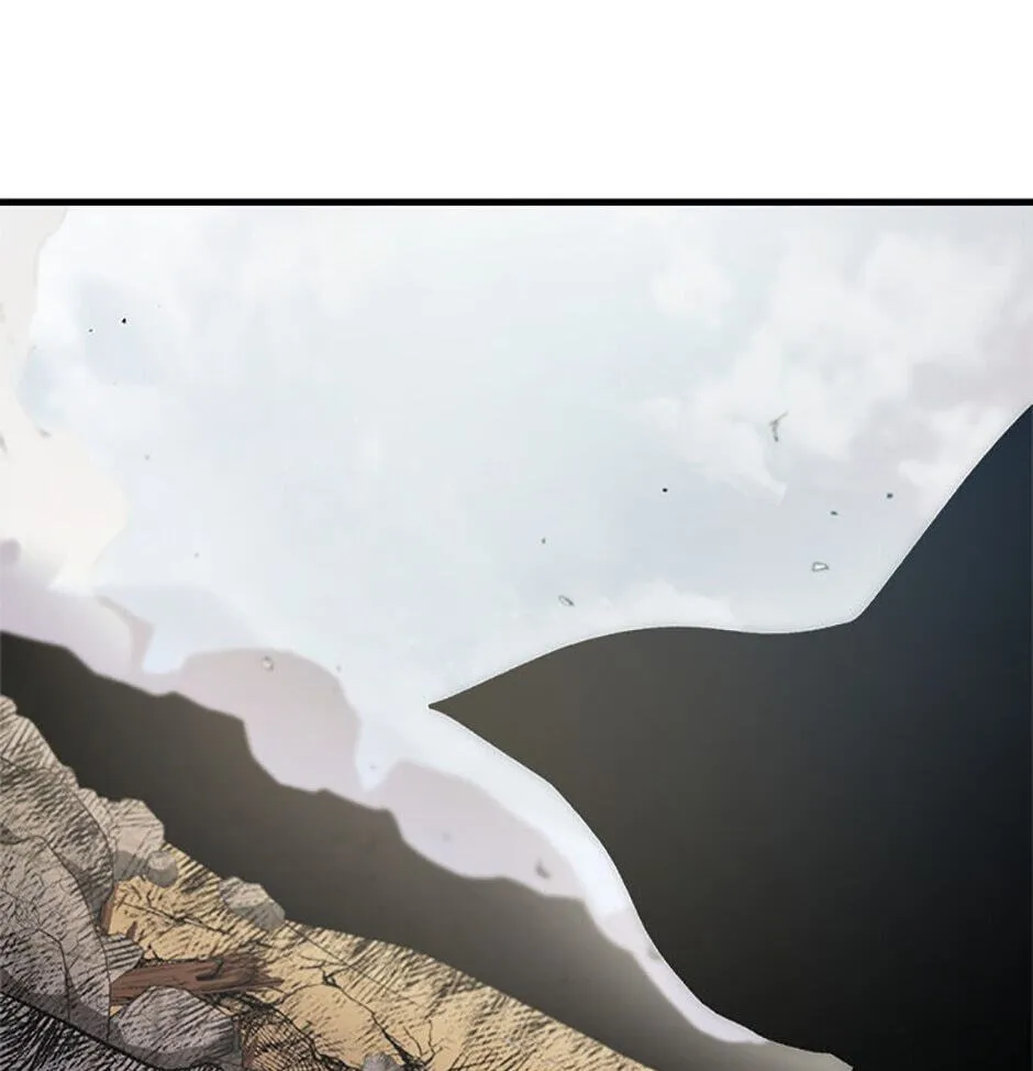 Legend of an Asura - The Poison Dragon Chapter 57 page 99 - 