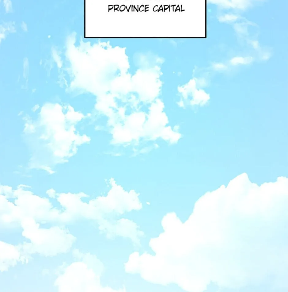 Legend of an Asura - The Poison Dragon Chapter 58 page 2 - 