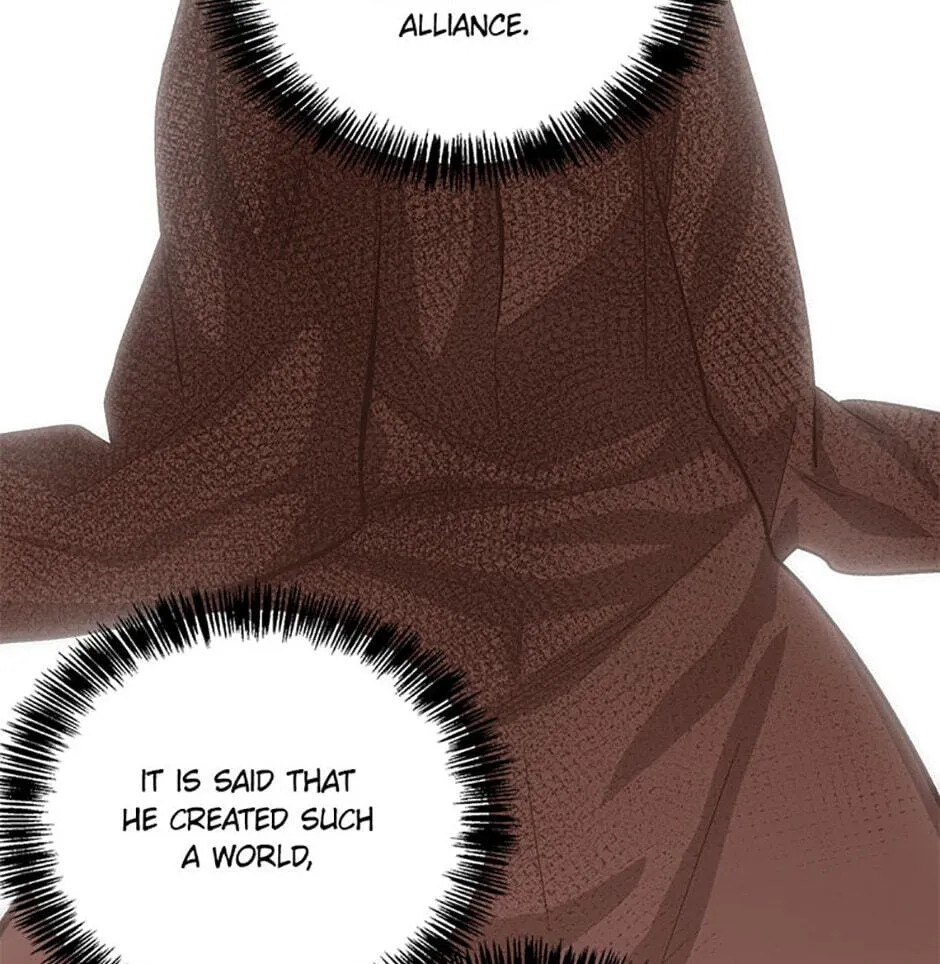 Legend of an Asura - The Poison Dragon Chapter 58 page 101 - 