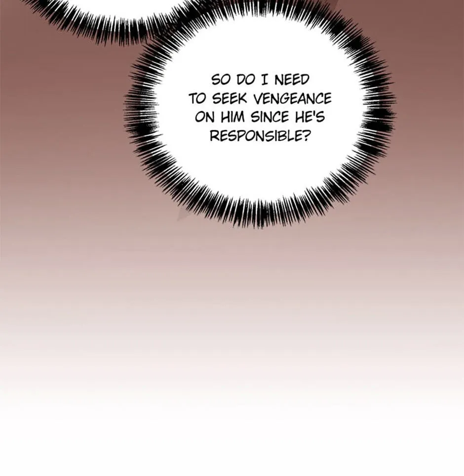 Legend of an Asura - The Poison Dragon Chapter 58 page 102 - 