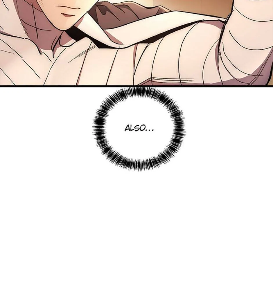 Legend of an Asura - The Poison Dragon Chapter 58 page 104 - 