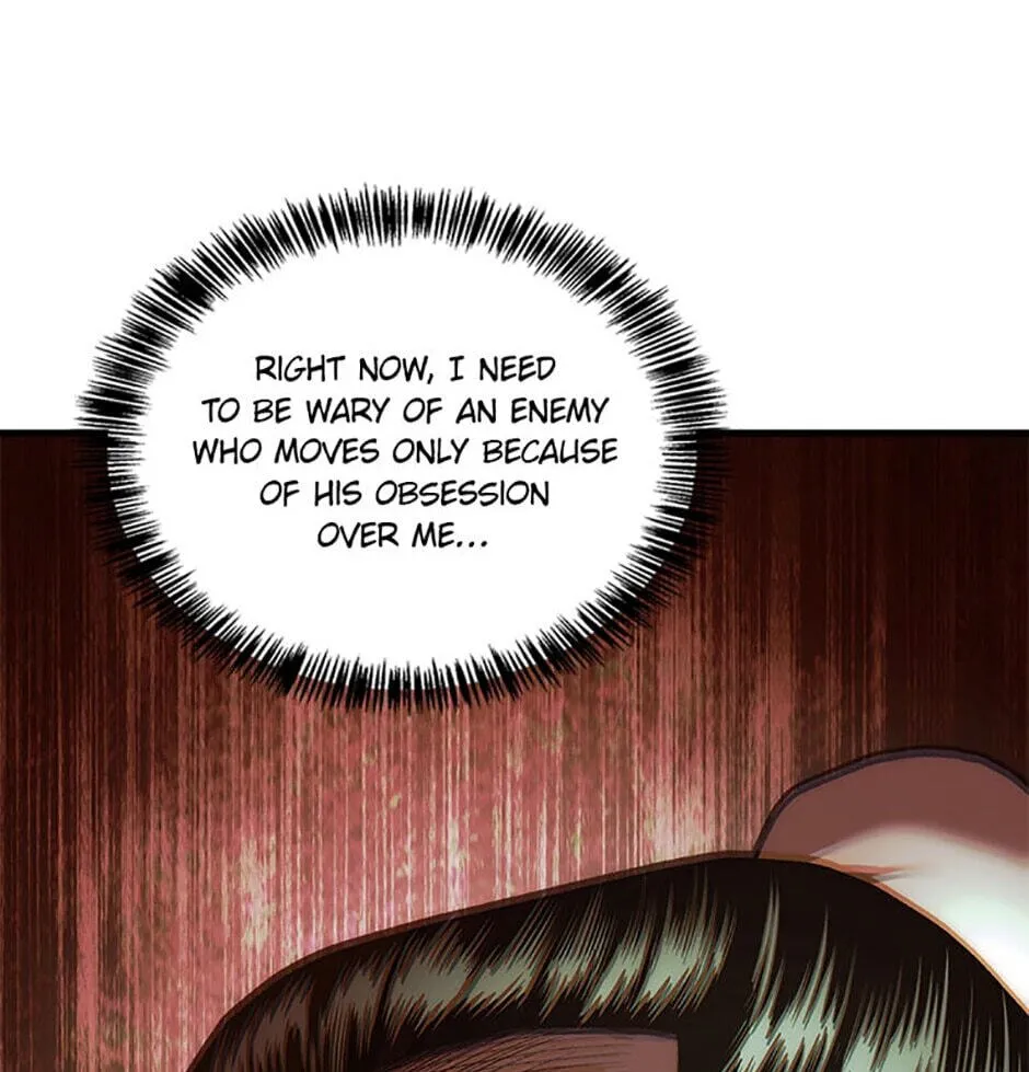 Legend of an Asura - The Poison Dragon Chapter 58 page 105 - 