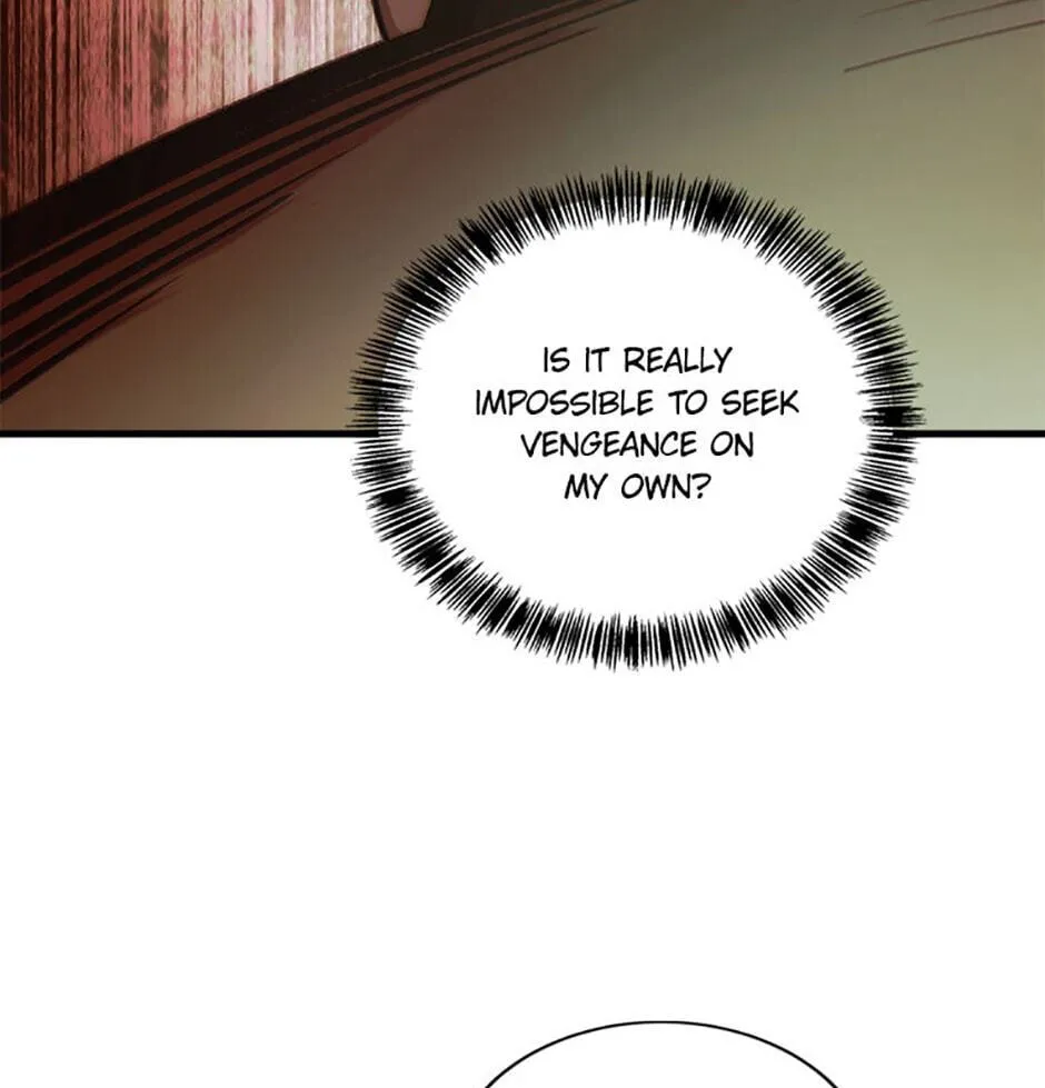 Legend of an Asura - The Poison Dragon Chapter 58 page 107 - 
