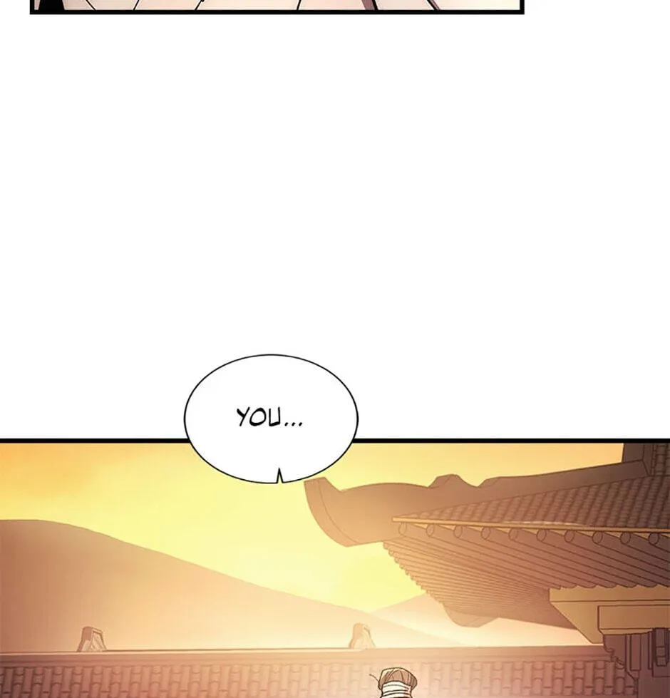 Legend of an Asura - The Poison Dragon Chapter 58 page 109 - 