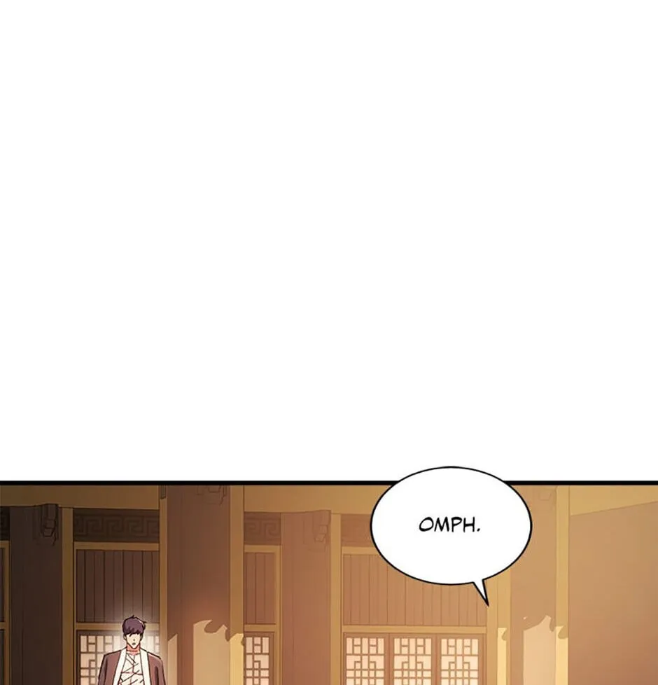 Legend of an Asura - The Poison Dragon Chapter 58 page 112 - 