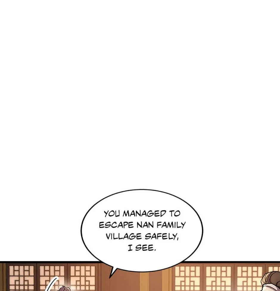 Legend of an Asura - The Poison Dragon Chapter 58 page 114 - 