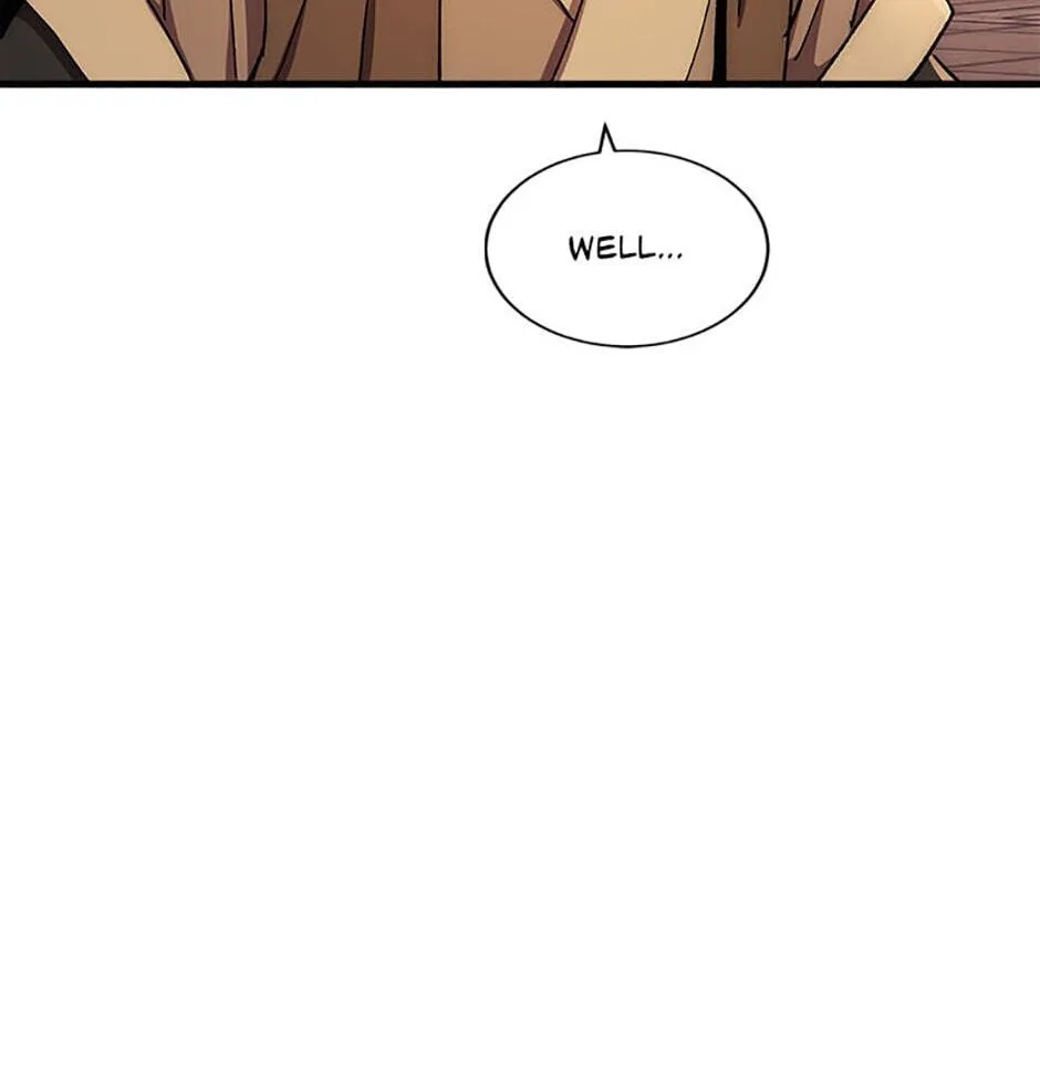 Legend of an Asura - The Poison Dragon Chapter 58 page 118 - 