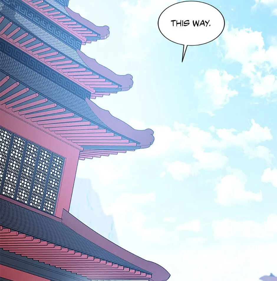 Legend of an Asura - The Poison Dragon Chapter 58 page 13 - 