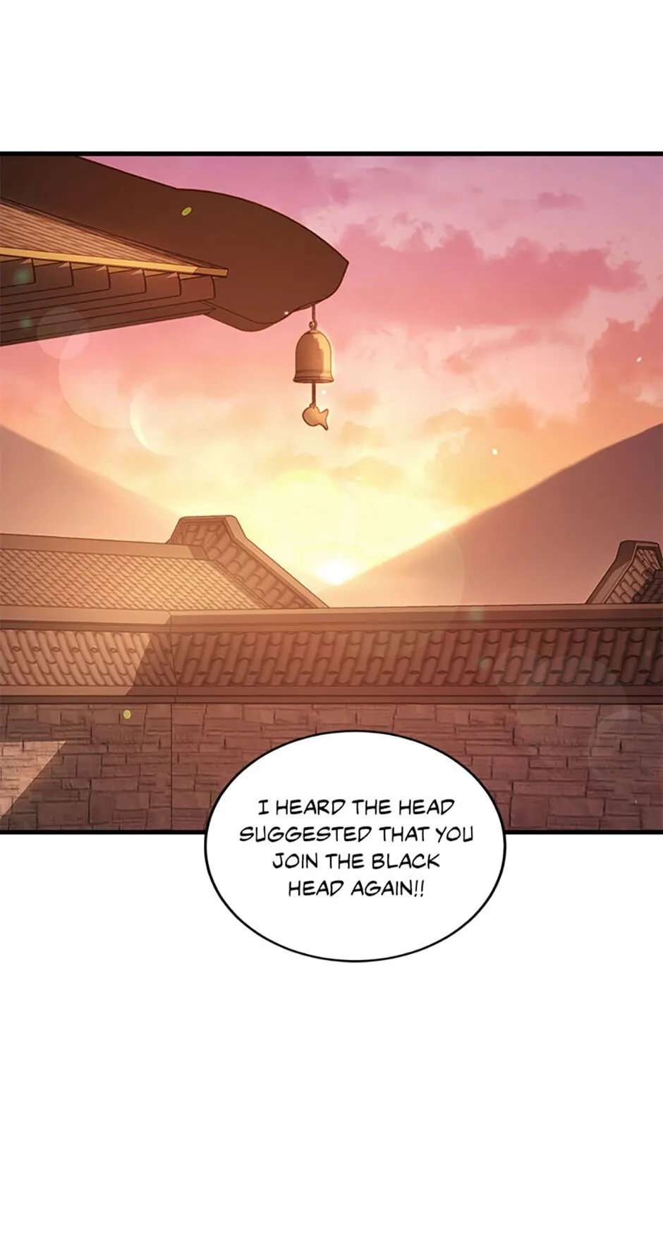 Legend of an Asura - The Poison Dragon Chapter 58 page 122 - 