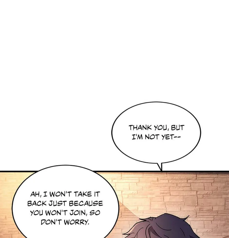 Legend of an Asura - The Poison Dragon Chapter 58 page 132 - 