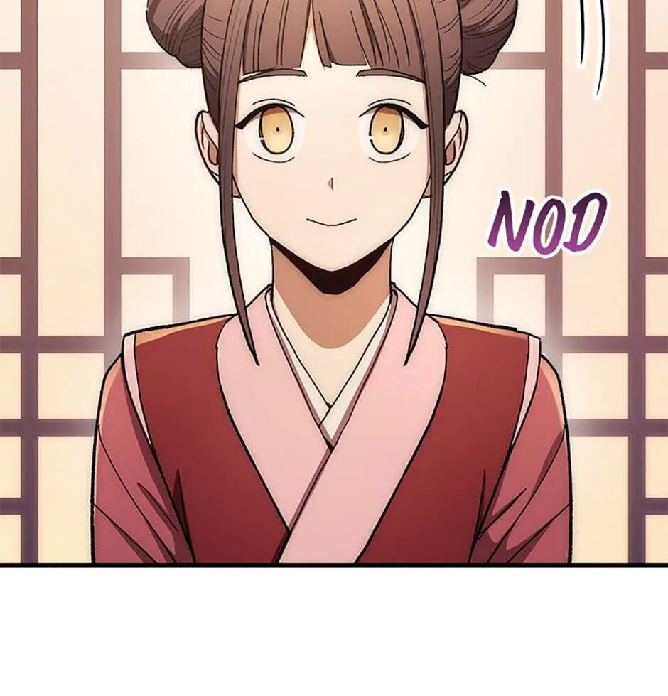 Legend of an Asura - The Poison Dragon Chapter 58 page 137 - 