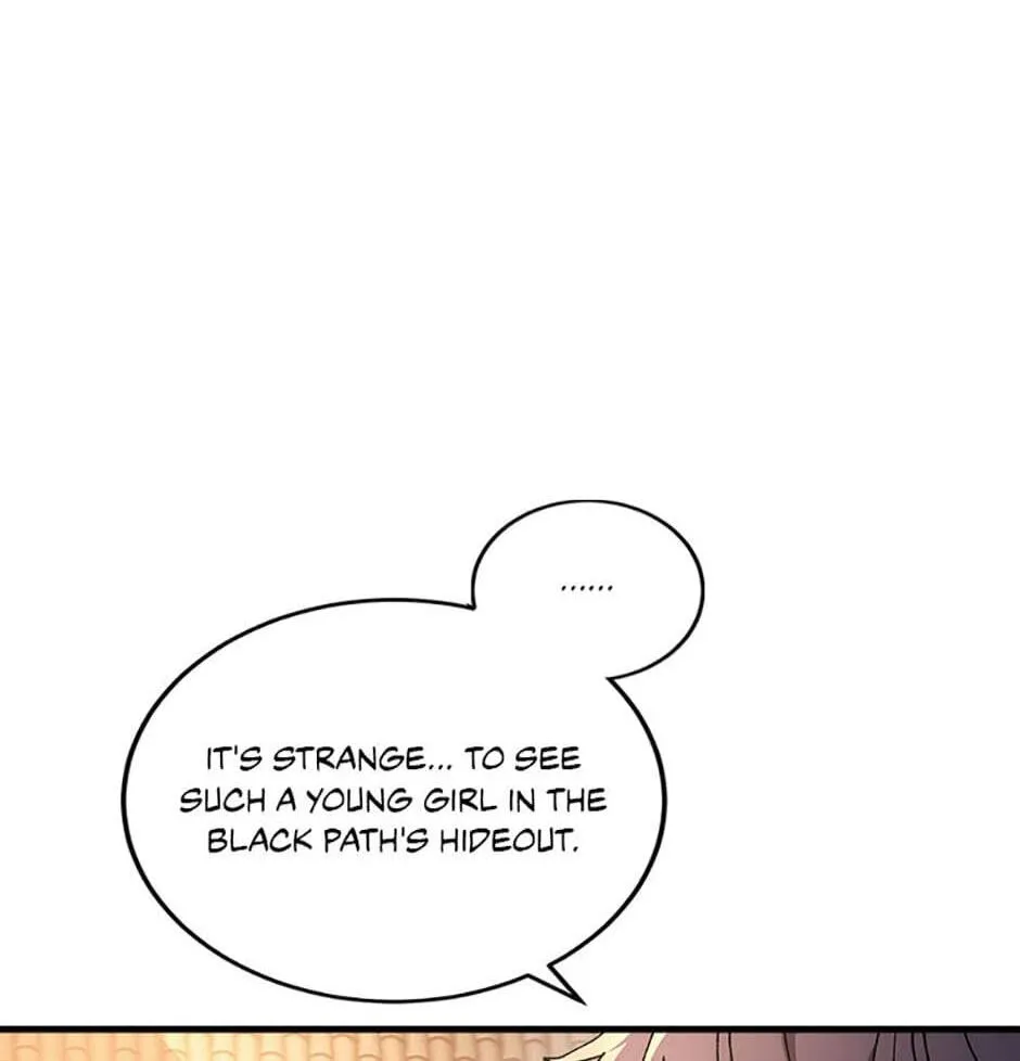 Legend of an Asura - The Poison Dragon Chapter 58 page 138 - 