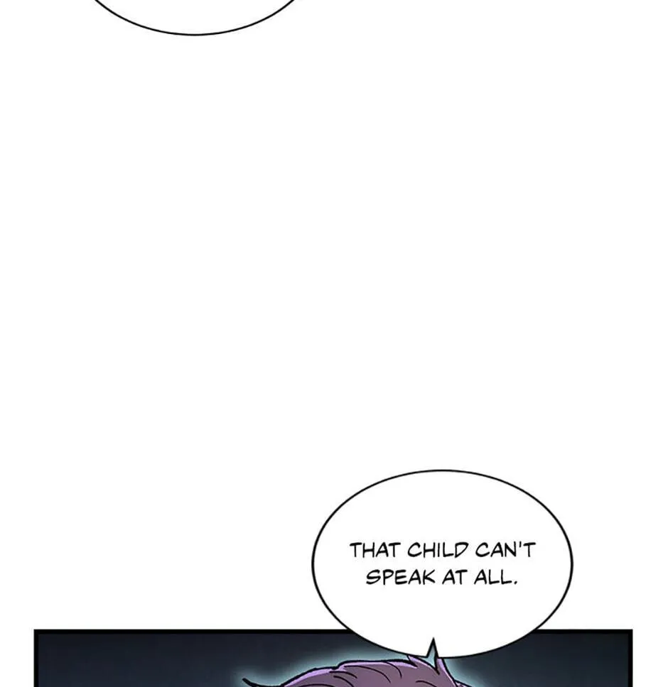 Legend of an Asura - The Poison Dragon Chapter 58 page 143 - 
