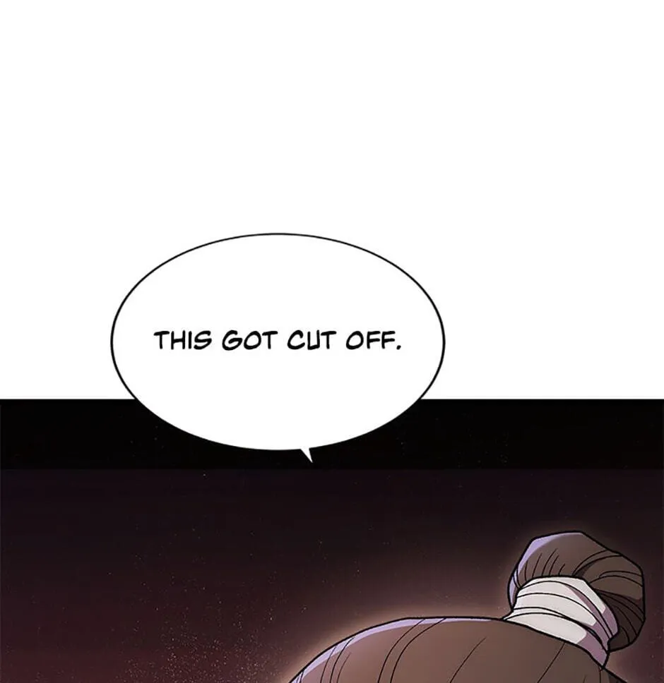 Legend of an Asura - The Poison Dragon Chapter 58 page 152 - 