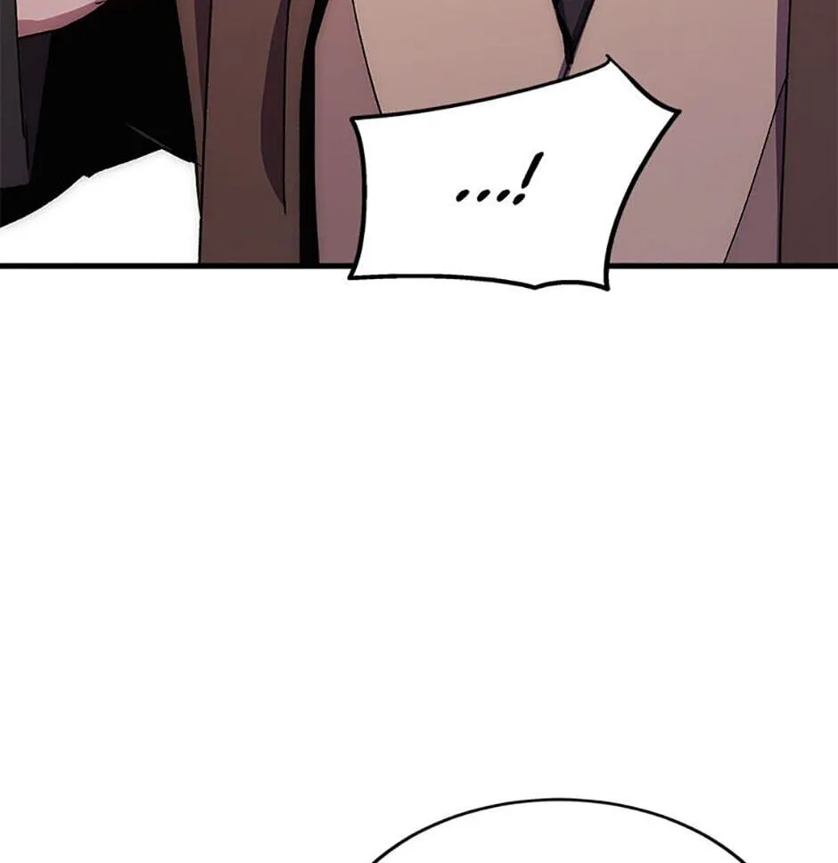 Legend of an Asura - The Poison Dragon Chapter 58 page 154 - 