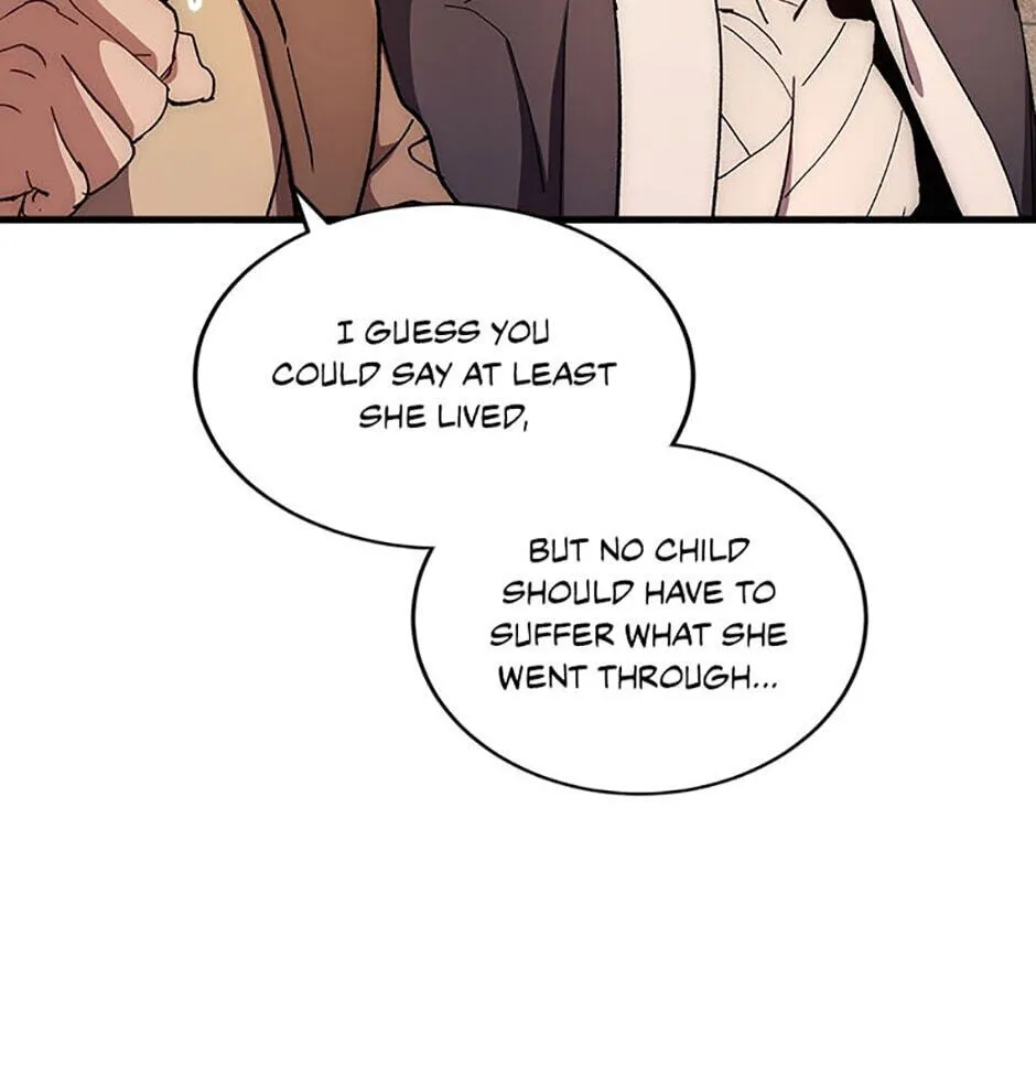 Legend of an Asura - The Poison Dragon Chapter 58 page 156 - 