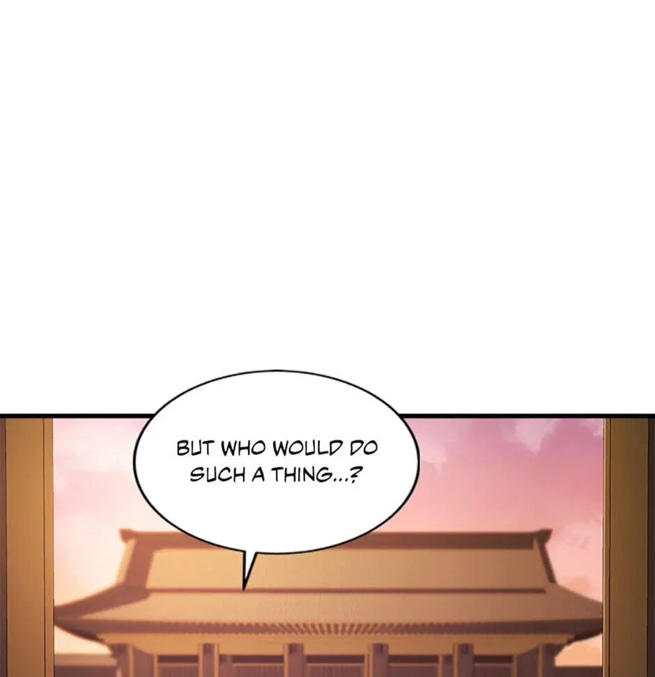 Legend of an Asura - The Poison Dragon Chapter 58 page 157 - 