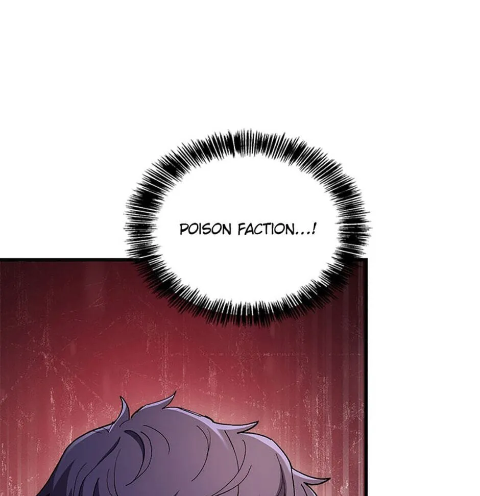 Legend of an Asura - The Poison Dragon Chapter 58 page 159 - 