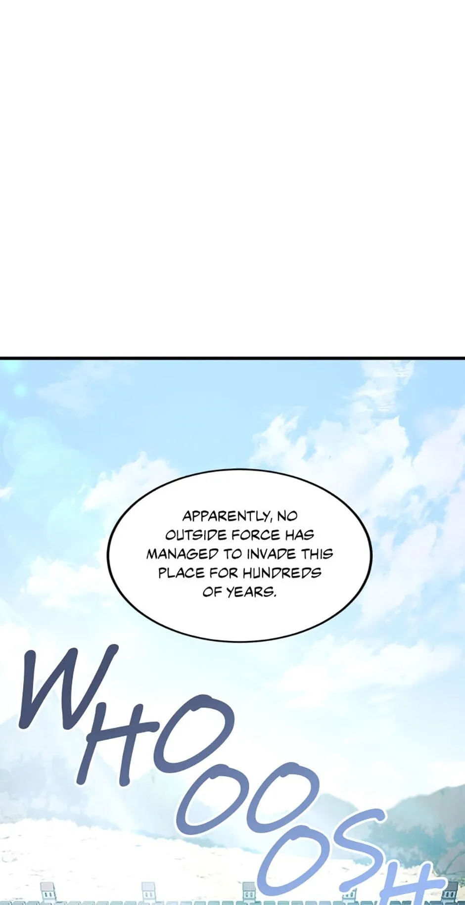 Legend of an Asura - The Poison Dragon Chapter 58 page 17 - 