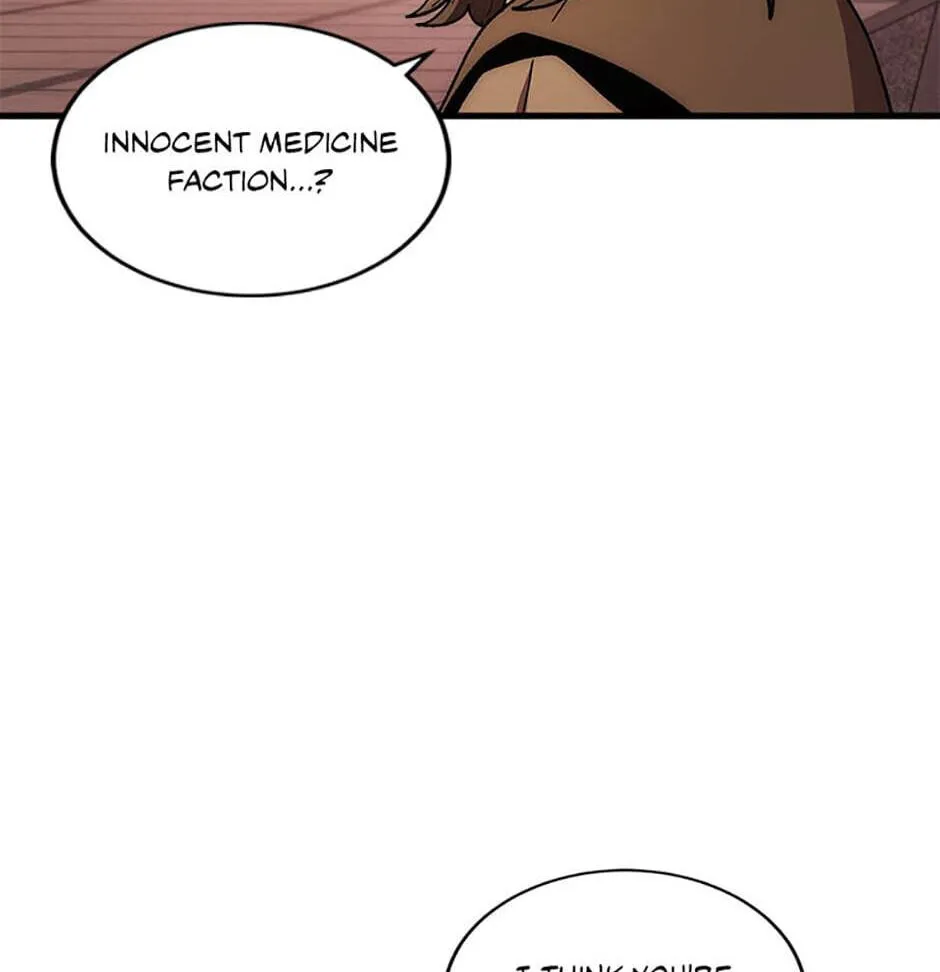Legend of an Asura - The Poison Dragon Chapter 58 page 162 - 
