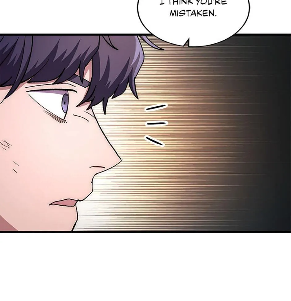 Legend of an Asura - The Poison Dragon Chapter 58 page 163 - 