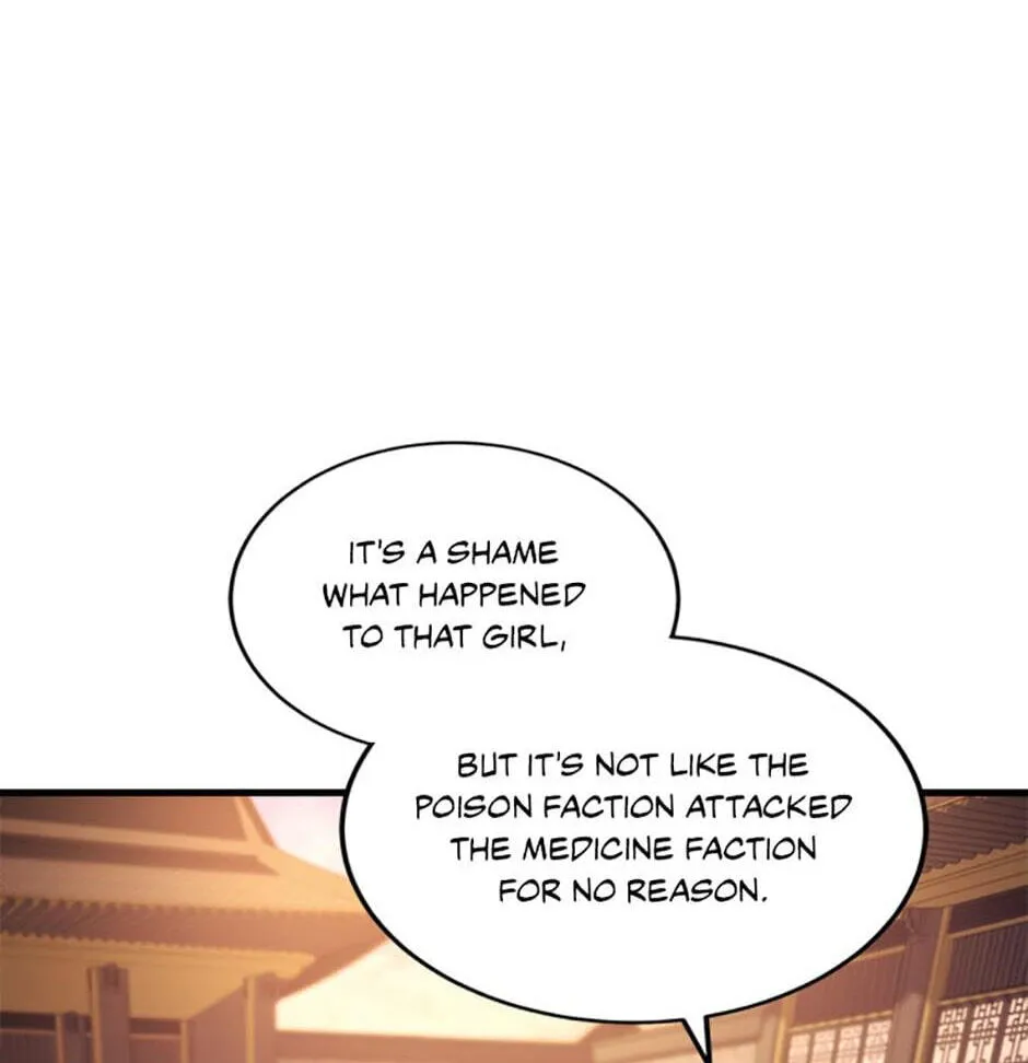 Legend of an Asura - The Poison Dragon Chapter 58 page 164 - 