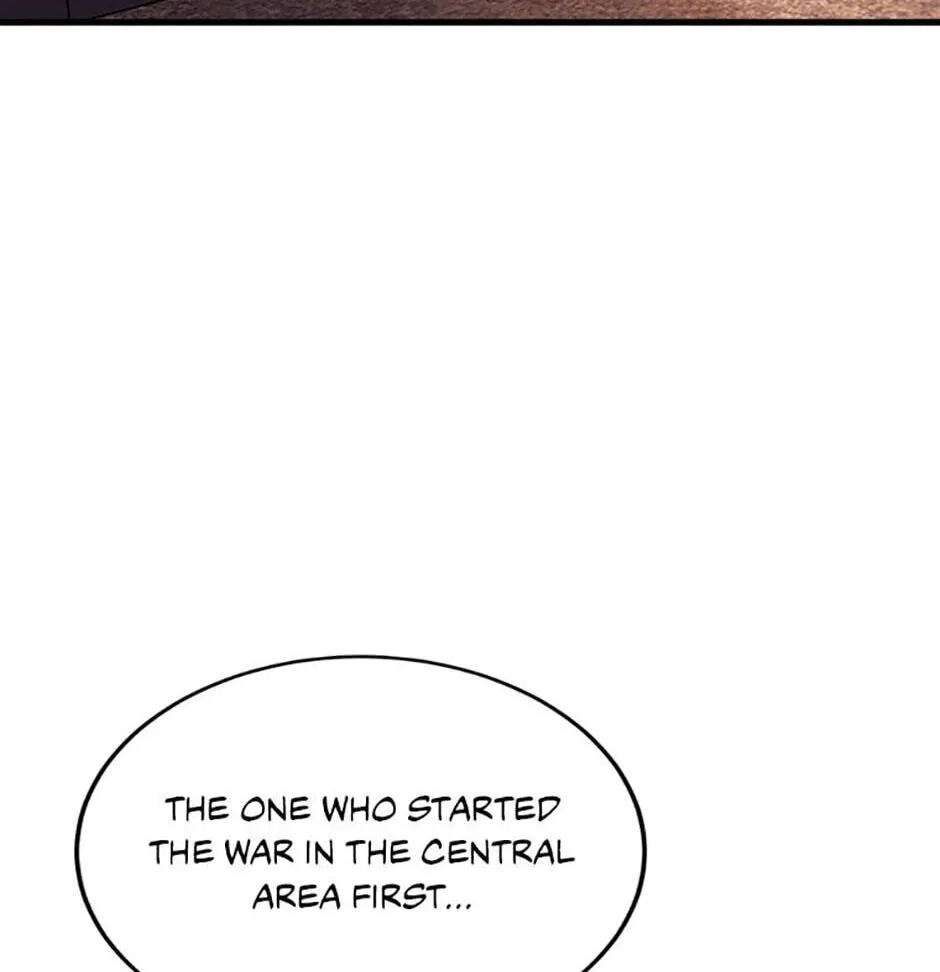 Legend of an Asura - The Poison Dragon Chapter 58 page 166 - 